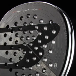 Bullpadel Hack 04 Hybrid 2026, foto 8