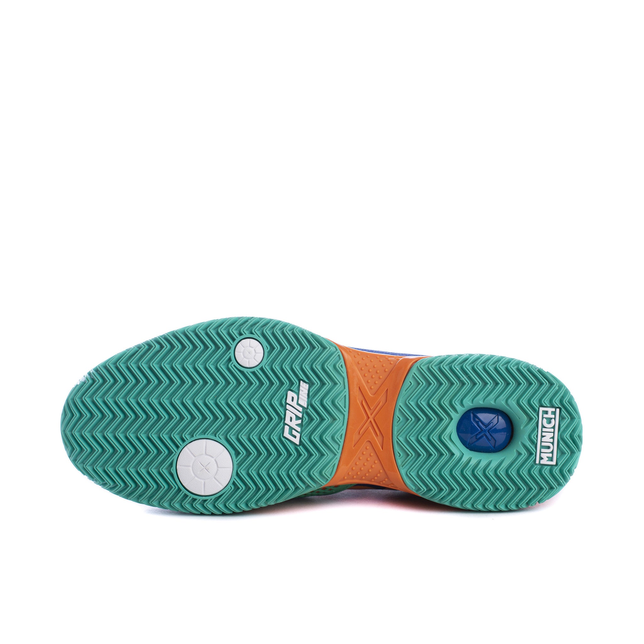 munich-munich-oxygen-24_3