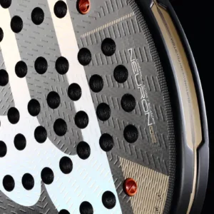 Bullpadel Neuron 02 (2026), foto 8