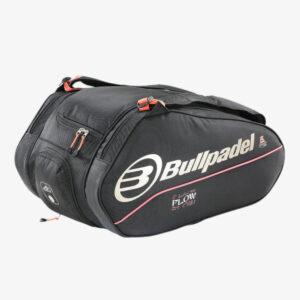 Bullpadel Racketbag Flow 2024