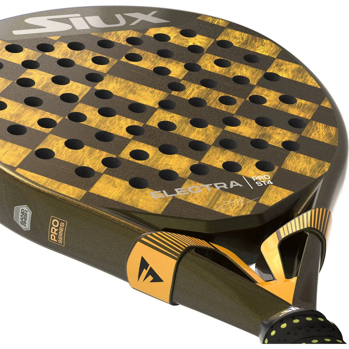 siux-electra-st4-pro-3805079_jpg Siux ST4 Pro: Kracht & Controle Racket, foto 5