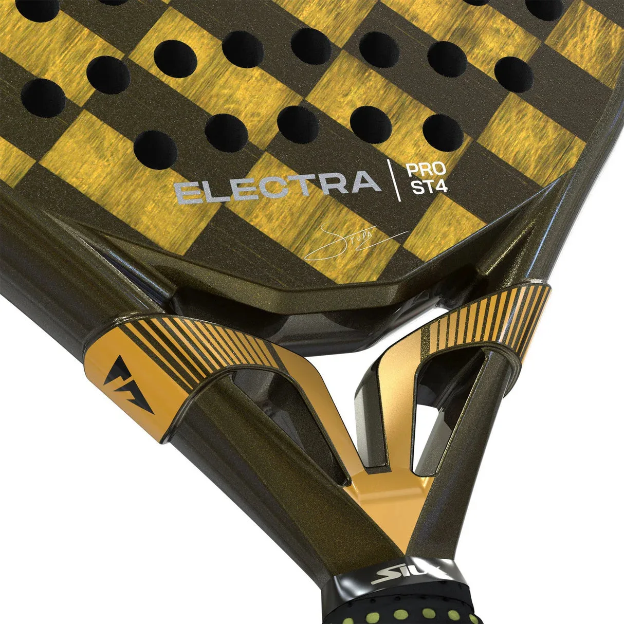 siux-electra-st4-pro-7747159_jpg Siux ST4 Pro: Kracht & Controle Racket, foto 4