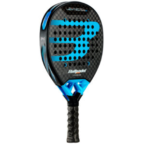 Bullpadel Vertex 05 Hybrid 2026 – Controle & Power in Perfecte Balans