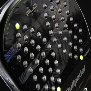 Bullpadel XPLO 26, foto 6