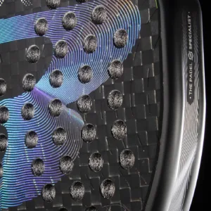 Bullpadel XPLO 26, foto 7