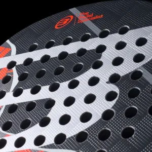 Bullpadel Ionic Control 2026, foto 6