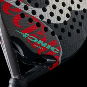 Bullpadel Ionic Control 2026, foto 7