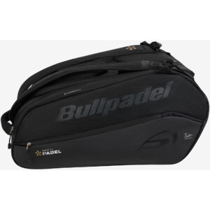 Bullpadel Racketbag BPP26002 VX GEO Premier Padel