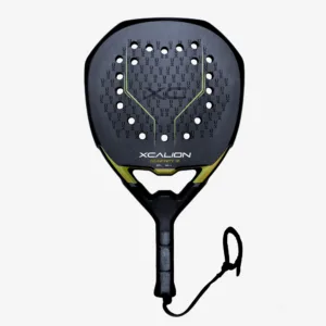 XCALION Infinity H1