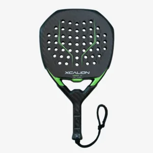 XCALION UNUM H1+