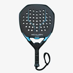 XCALION UNUM M1
