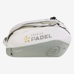 Bullpadel Racketbag Premier Padel BPP26003