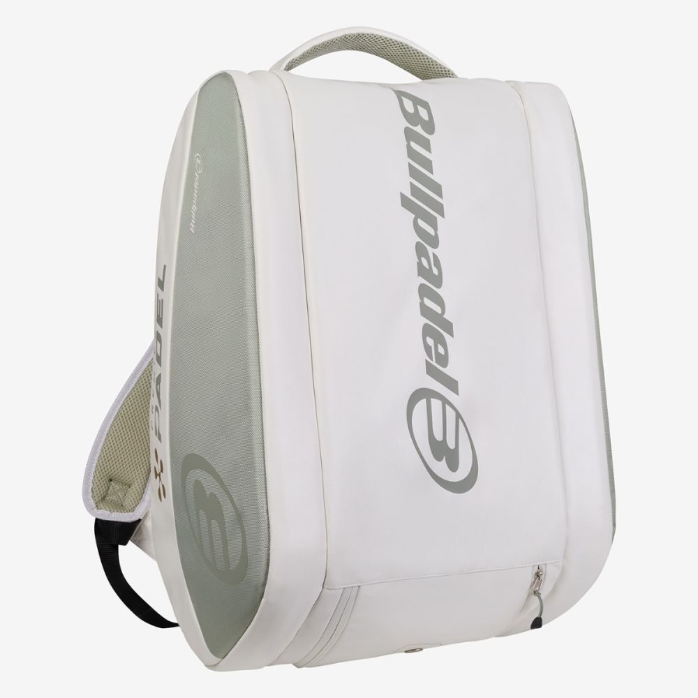 bpp26003vxwpremiercrudo_2-1