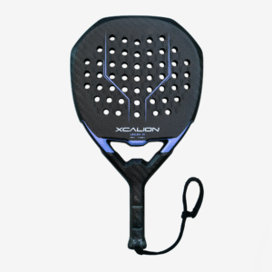 XCALION Unum S1