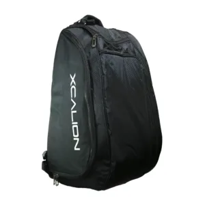 Xcalion Racketbag, foto 3