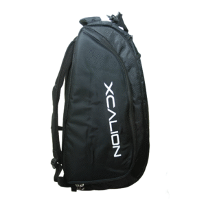 Xcalion Racketbag