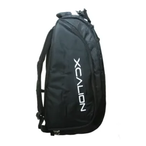 Xcalion Racketbag