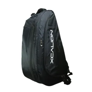 Xcalion Racketbag, foto 2