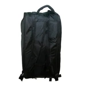 Xcalion Racketbag, foto 4