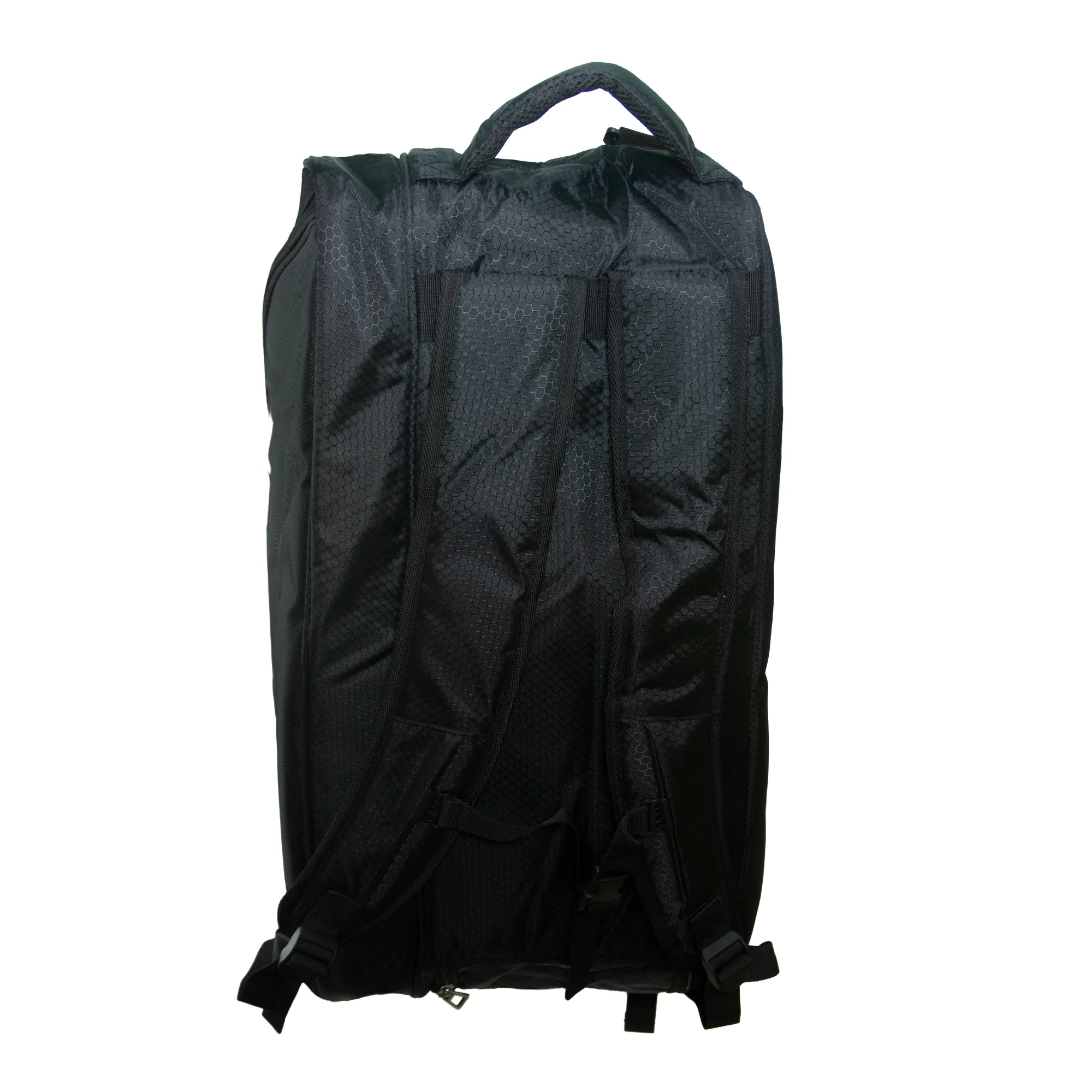 PALETERO-4 Xcalion Racketbag, foto 4