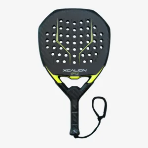 XCALION Unum H1
