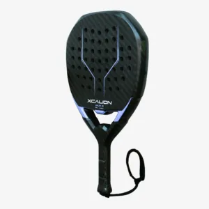 XCALION Unum S1, foto 2
