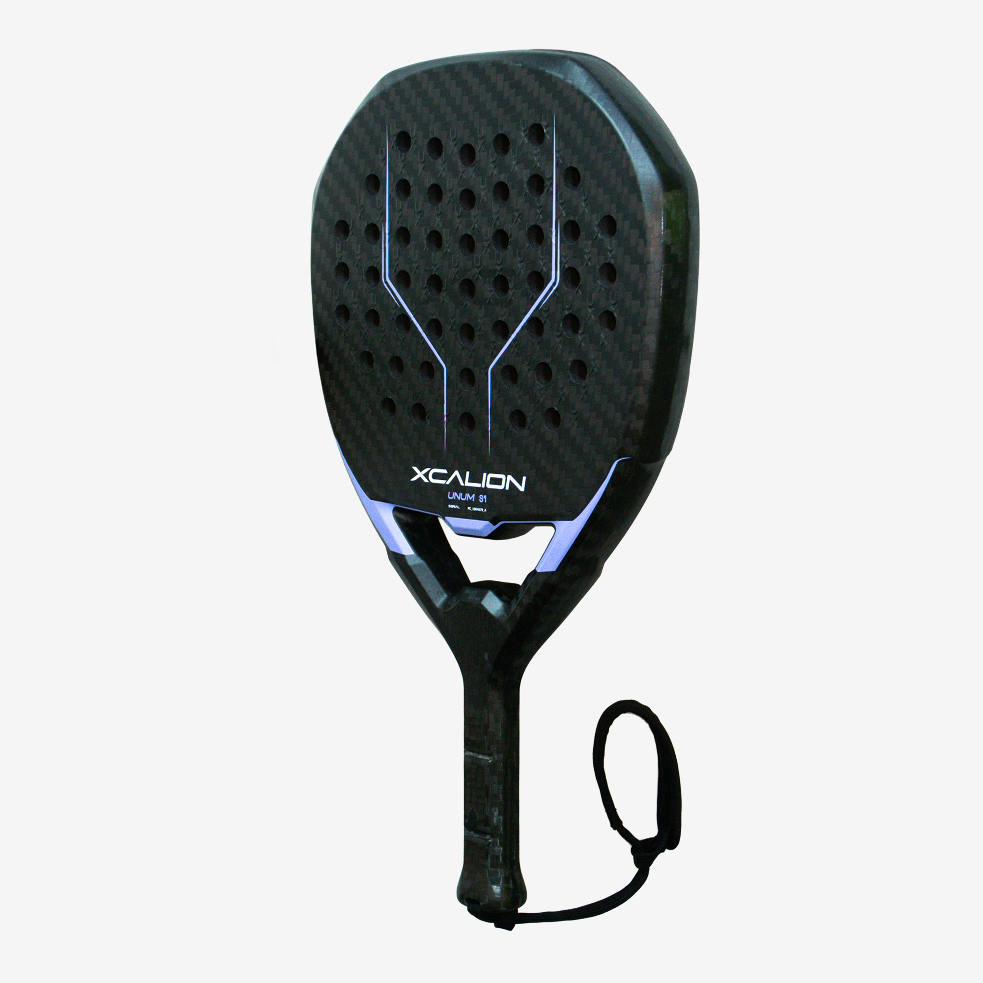 UNUM S1 SIDE 1