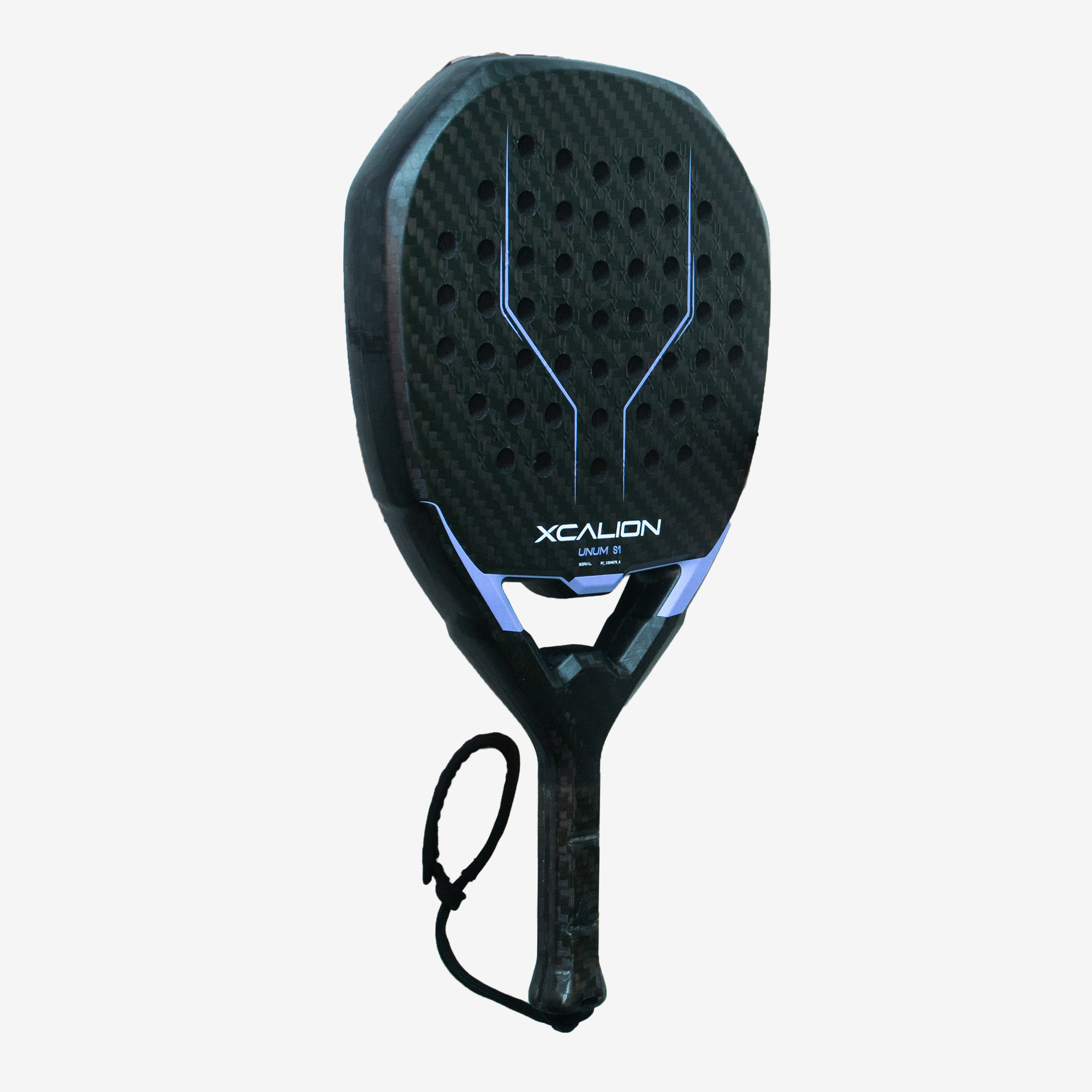 UNUM S1 SIDE 2