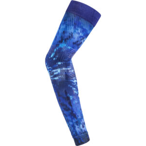 Floky No-Strain EVOLUTION Sleeve Fantasy Blue