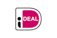 Veilig betalen met iDEAL